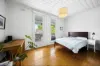 97 Station Street, Carlton, Vic 3053-Image
