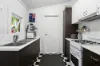 97 Station Street, Carlton, Vic 3053-Image