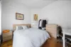 97 Station Street, Carlton, Vic 3053-Image