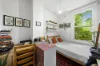 97 Station Street, Carlton, Vic 3053-Image