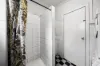 97 Station Street, Carlton, Vic 3053-Image