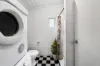 97 Station Street, Carlton, Vic 3053-Image