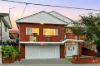 97 Storey Street, Maroubra, NSW 2035