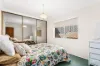 97 Storey Street, Maroubra, NSW 2035-Image