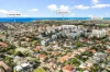 97 Storey Street, Maroubra, NSW 2035-Image