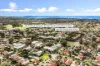 97 Storey Street, Maroubra, NSW 2035-Image