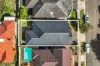97 Storey Street, Maroubra, NSW 2035-Image