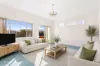 97 Storey Street, Maroubra, NSW 2035-Image