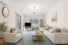 97 Storey Street, Maroubra, NSW 2035-Image