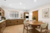 97 Storey Street, Maroubra, NSW 2035-Image