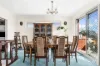 97 Storey Street, Maroubra, NSW 2035-Image