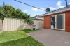 97 Storey Street, Maroubra, NSW 2035-Image