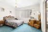 97 Storey Street, Maroubra, NSW 2035-Image