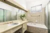 97 Storey Street, Maroubra, NSW 2035-Image