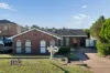 97 Stornoway Avenue, St Andrews, NSW 2566