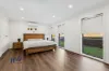 97 Stornoway Avenue, St Andrews, NSW 2566-Image