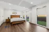 97 Stornoway Avenue, St Andrews, NSW 2566-Image