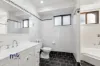 97 Stornoway Avenue, St Andrews, NSW 2566-Image