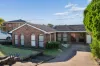 97 Stornoway Avenue, St Andrews, NSW 2566-Image