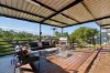 97 Stornoway Avenue, St Andrews, NSW 2566-Image