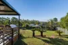 97 Stornoway Avenue, St Andrews, NSW 2566-Image