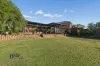 97 Stornoway Avenue, St Andrews, NSW 2566-Image