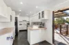97 Stornoway Avenue, St Andrews, NSW 2566-Image