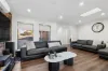 97 Stornoway Avenue, St Andrews, NSW 2566-Image