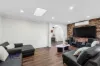 97 Stornoway Avenue, St Andrews, NSW 2566-Image