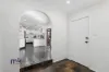 97 Stornoway Avenue, St Andrews, NSW 2566-Image