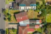 97 Strickland Crescent, Ashcroft, NSW 2168