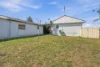 97 Strickland Crescent, Ashcroft, NSW 2168-Image