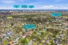 97 Strickland Crescent, Ashcroft, NSW 2168-Image