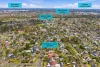 97 Strickland Crescent, Ashcroft, NSW 2168-Image