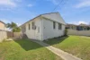 97 Strickland Crescent, Ashcroft, NSW 2168-Image
