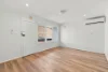 97 Strickland Crescent, Ashcroft, NSW 2168-Image