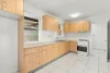 97 Strickland Crescent, Ashcroft, NSW 2168-Image