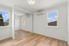 97 Strickland Crescent, Ashcroft, NSW 2168-Image
