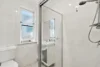 97 Strickland Crescent, Ashcroft, NSW 2168-Image