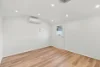 97 Strickland Crescent, Ashcroft, NSW 2168-Image