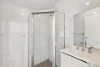 97 Strickland Crescent, Ashcroft, NSW 2168-Image