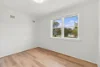 97 Strickland Crescent, Ashcroft, NSW 2168-Image