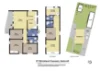97 Strickland Crescent, Ashcroft, NSW 2168-Floorplan