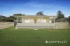 97 Stud Road, Bayswater, Vic 3153