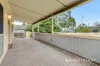 97 Stud Road, Bayswater, Vic 3153-Image