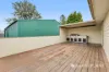 97 Stud Road, Bayswater, Vic 3153-Image