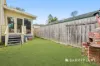 97 Stud Road, Bayswater, Vic 3153-Image