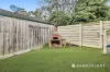 97 Stud Road, Bayswater, Vic 3153-Image