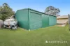 97 Stud Road, Bayswater, Vic 3153-Image