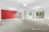 97 Stud Road, Bayswater, Vic 3153-Image